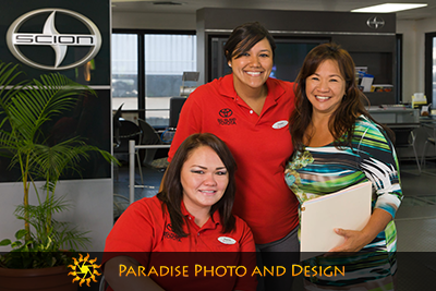 business photo paradise photo and design